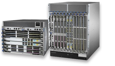 光纤交换机,存储产品,ThinkSystem DB400D光纤通道导向器-, 联想商用官网