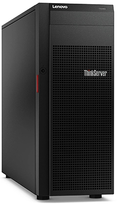 ThinkServer TS560塔式服务器,服务器,ThinkServer,塔式服务器-, 联想商用官网